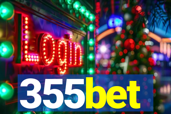 355bet