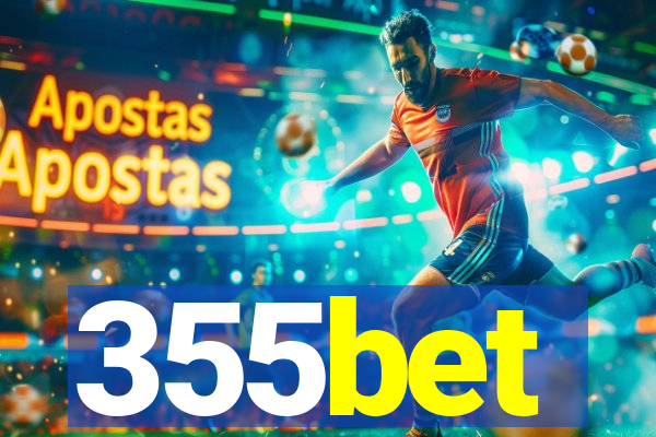 355bet