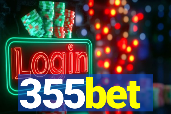 355bet