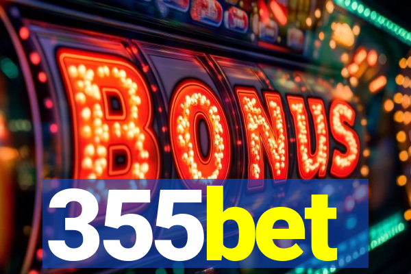 355bet