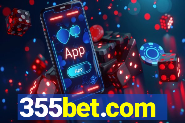 355bet.com