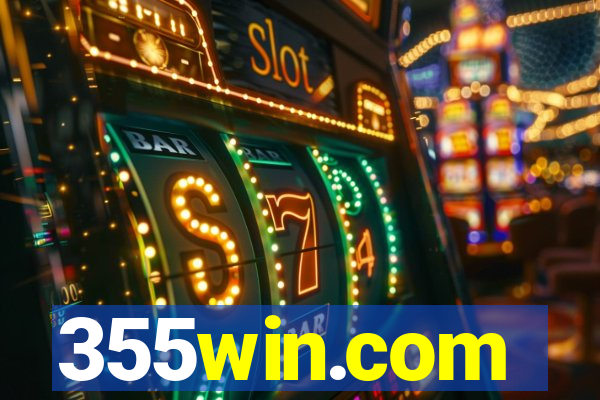 355win.com