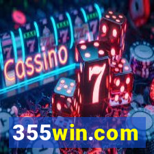 355win.com