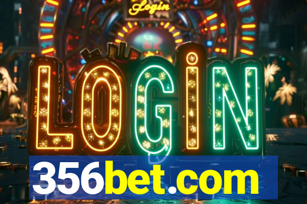 356bet.com