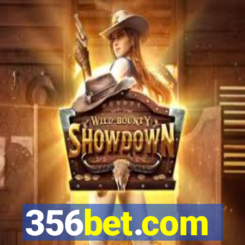 356bet.com