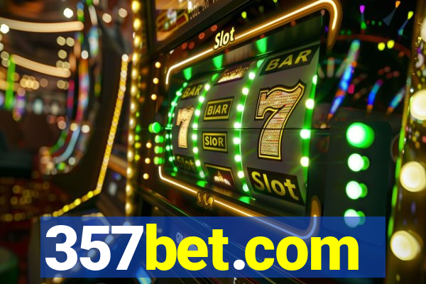 357bet.com