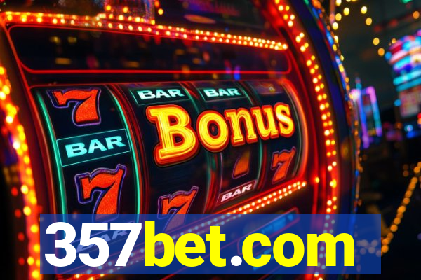 357bet.com