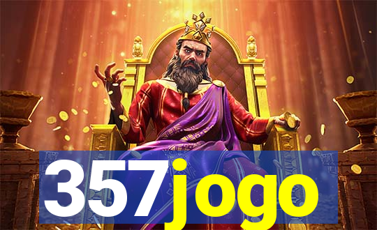 357jogo