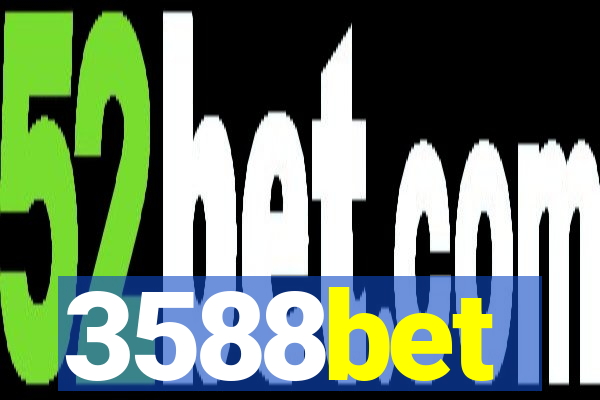 3588bet