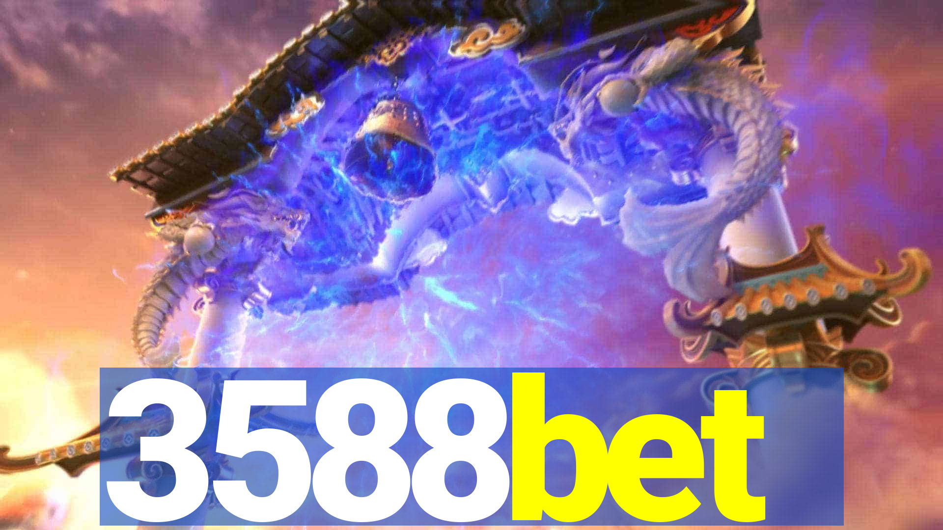 3588bet