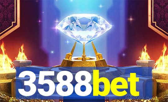 3588bet