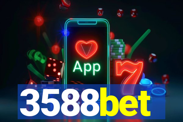 3588bet