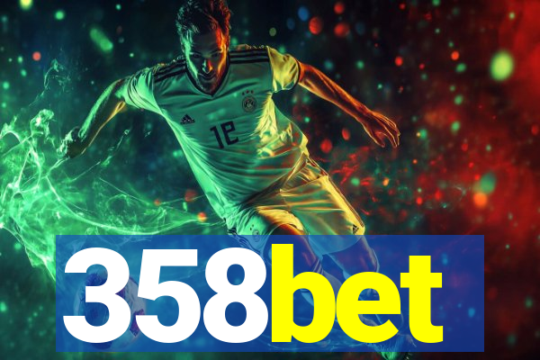 358bet