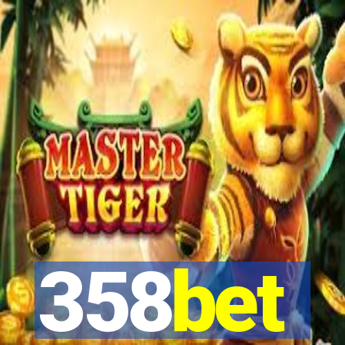 358bet