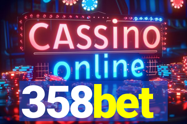 358bet