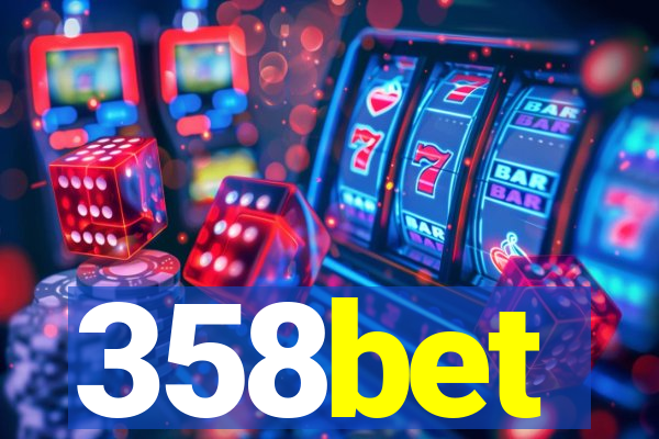 358bet