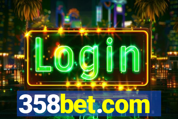 358bet.com