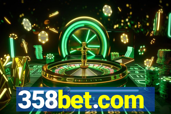 358bet.com