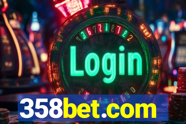 358bet.com