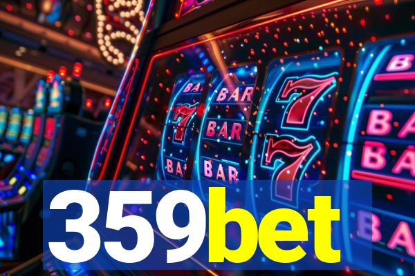 359bet