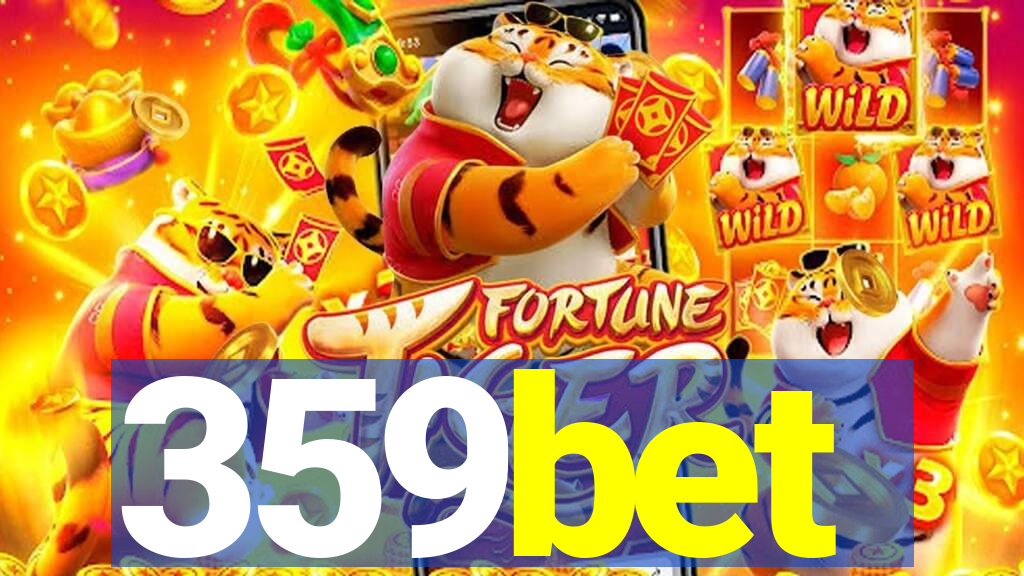 359bet