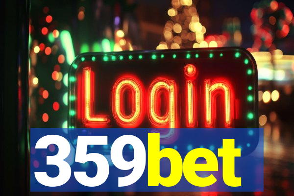 359bet