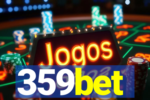 359bet