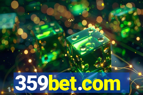 359bet.com