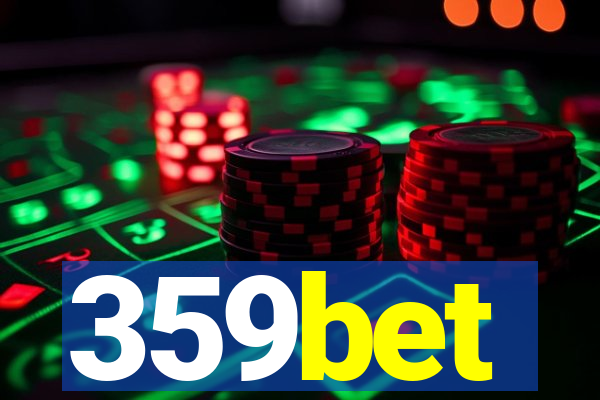 359bet