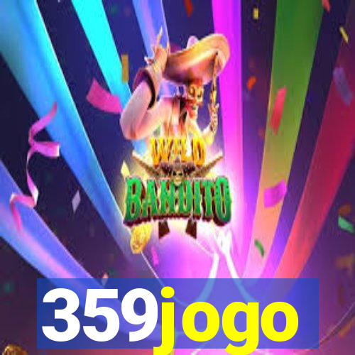 359jogo