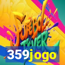 359jogo