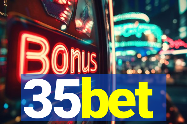 35bet