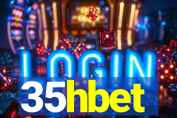 35hbet