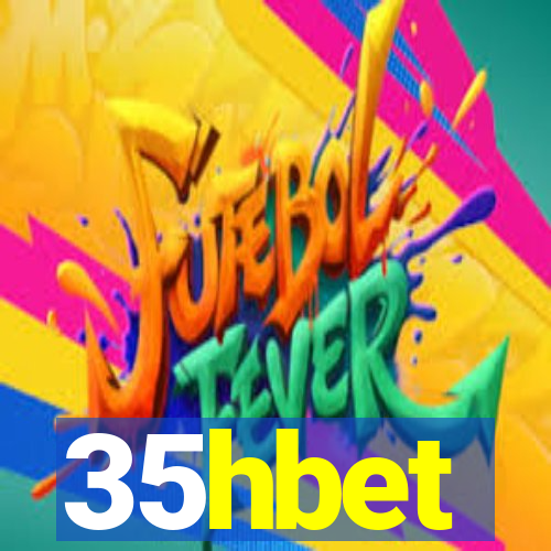 35hbet