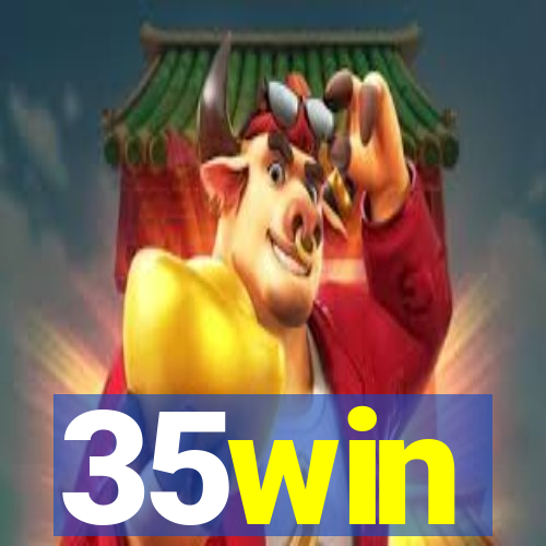 35win