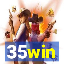 35win