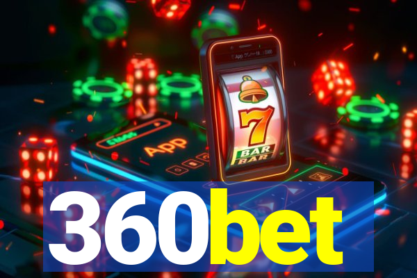 360bet