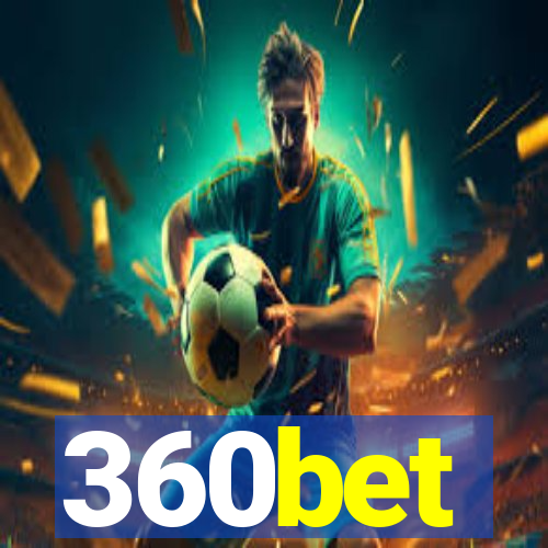 360bet