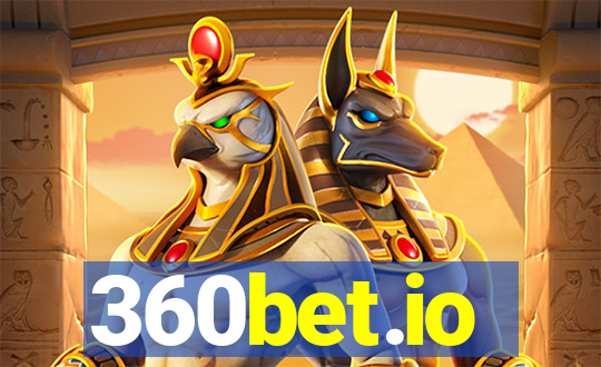 360bet.io