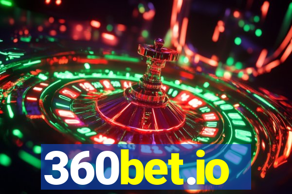 360bet.io