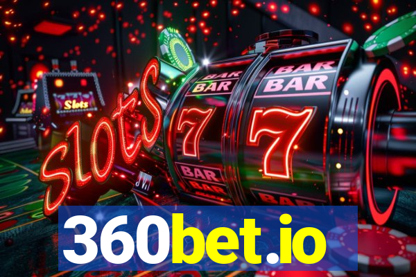 360bet.io