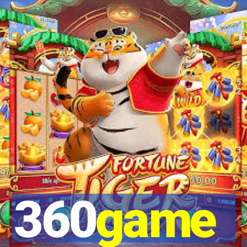 360game