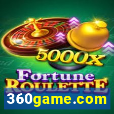 360game.com