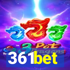 361bet