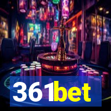 361bet