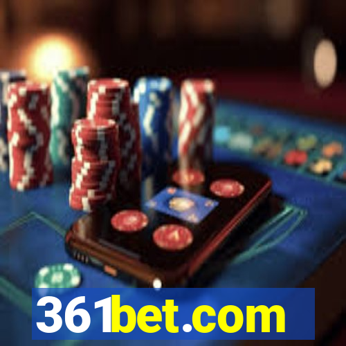 361bet.com