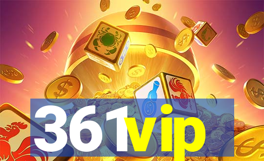 361vip