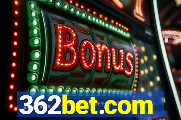 362bet.com