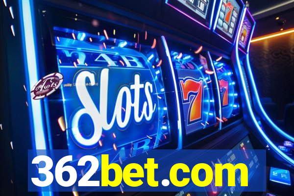 362bet.com