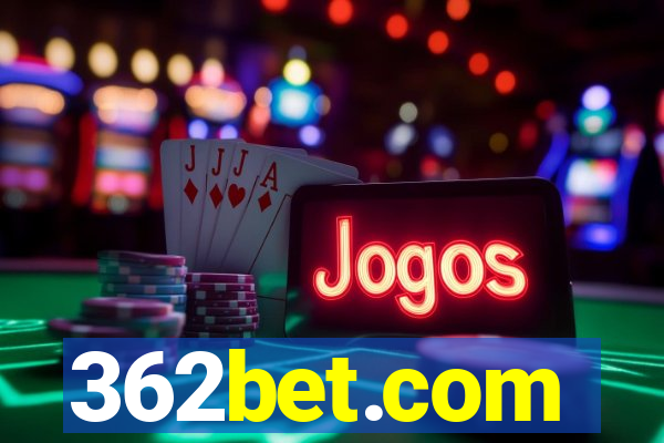 362bet.com